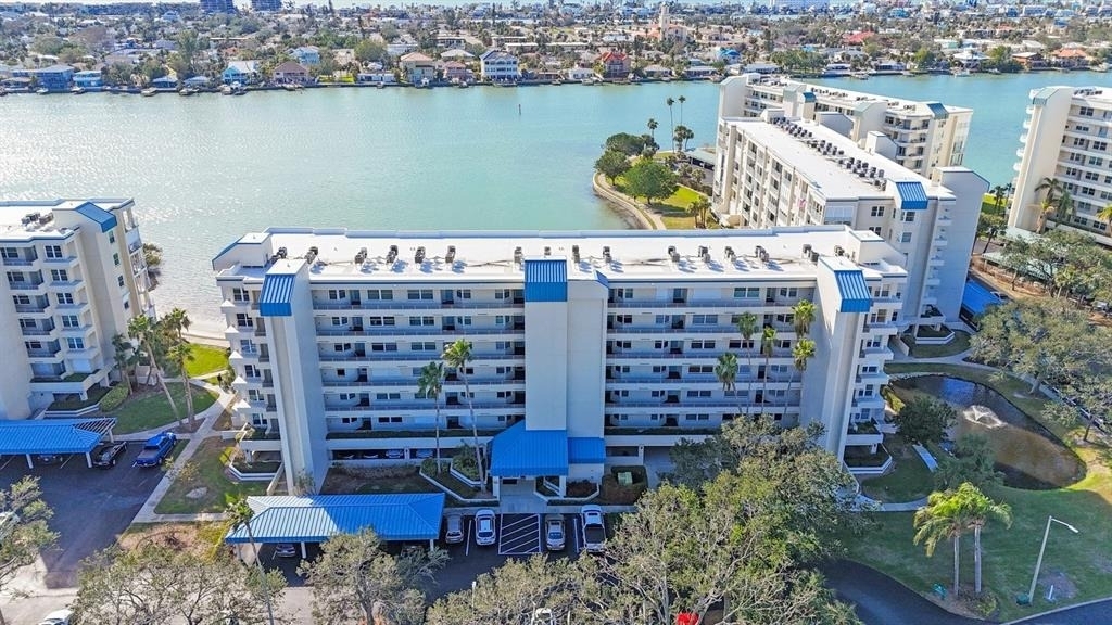 7902 Sailboat Key Boulevard S - Photo 48