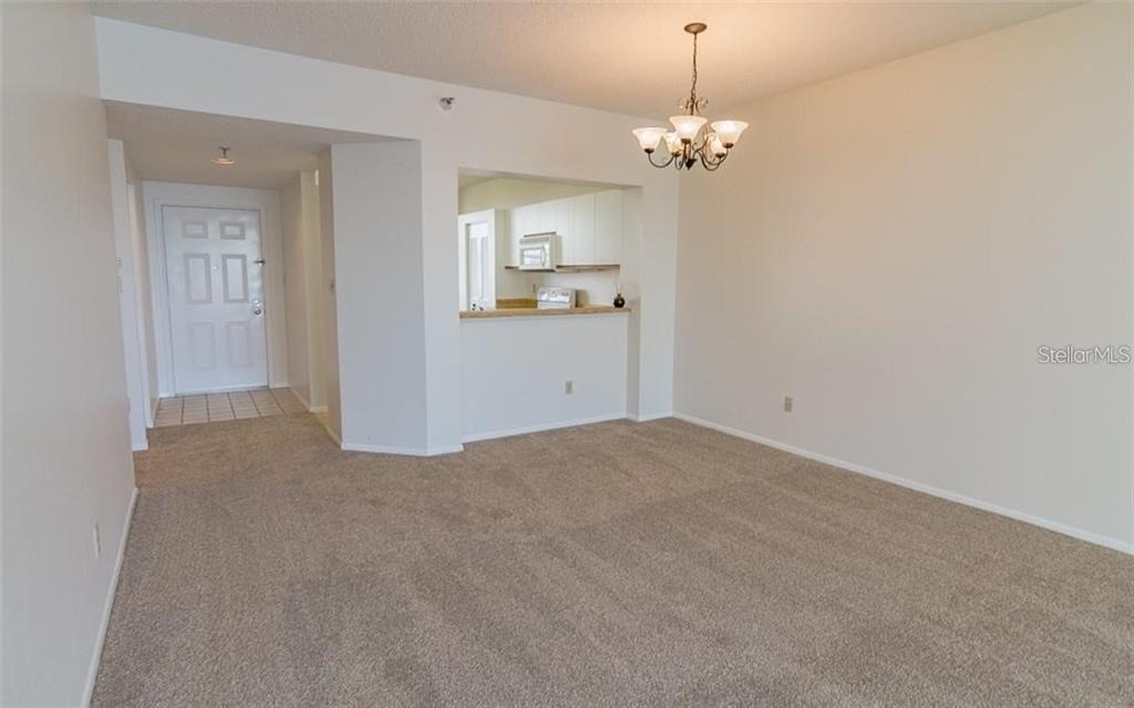 7902 Sailboat Key Boulevard S - Photo 12
