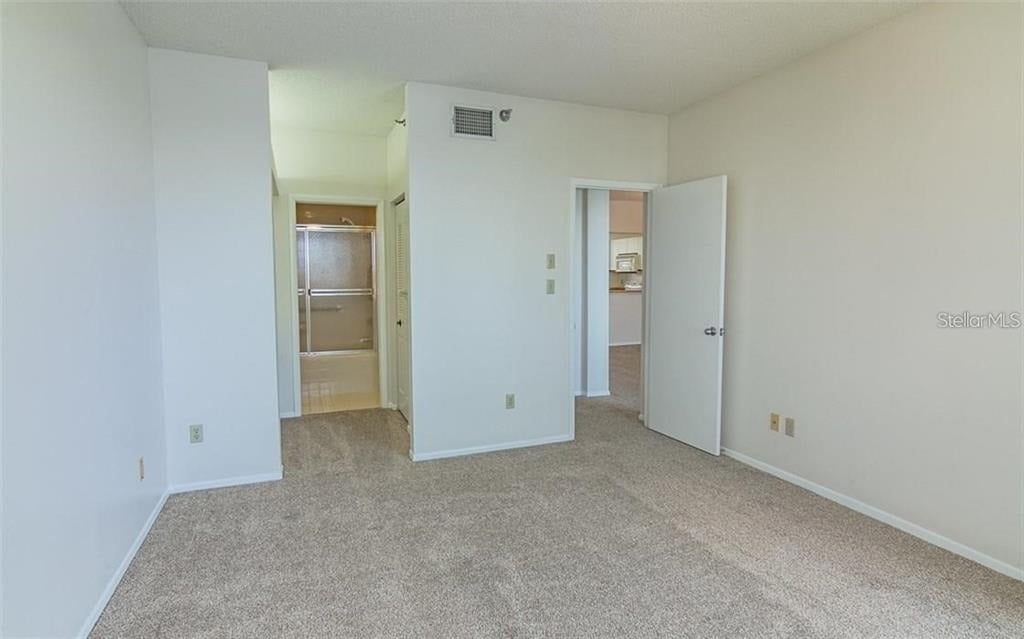 7902 Sailboat Key Boulevard S - Photo 15