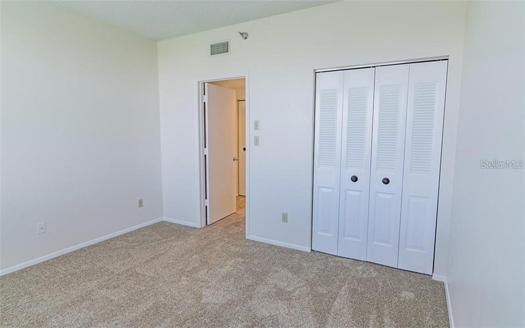 7902 Sailboat Key Boulevard S - Photo 17