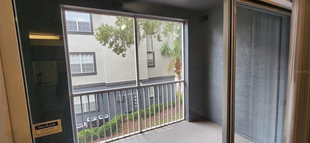 13015 Sanctuary Cove Drive - Photo 17