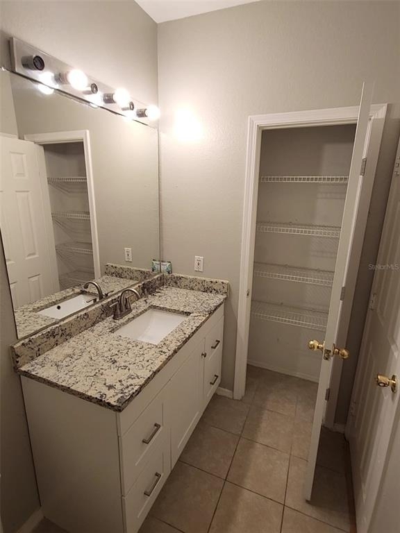 13015 Sanctuary Cove Drive - Photo 32