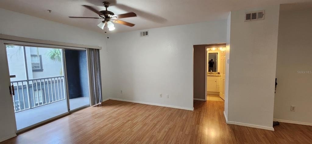 13015 Sanctuary Cove Drive - Photo 4