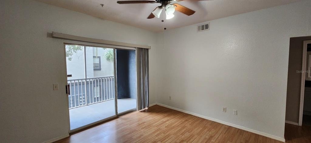 13015 Sanctuary Cove Drive - Photo 38