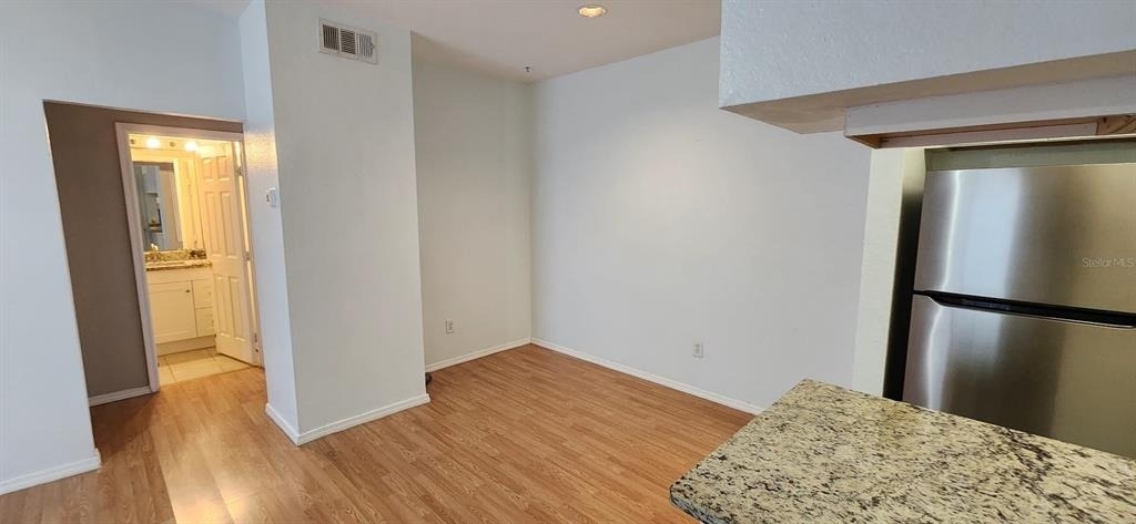 13015 Sanctuary Cove Drive - Photo 3