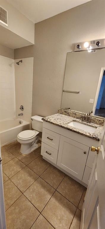 13015 Sanctuary Cove Drive - Photo 10