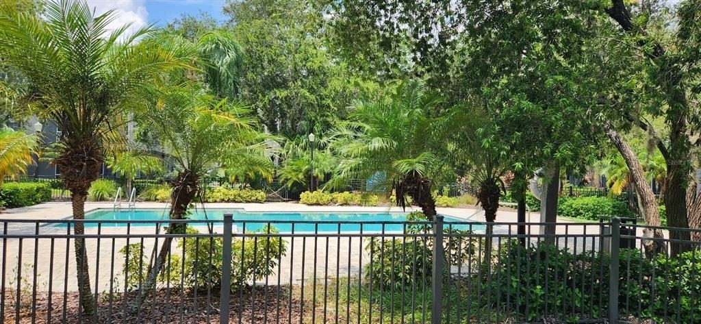 13015 Sanctuary Cove Drive - Photo 36