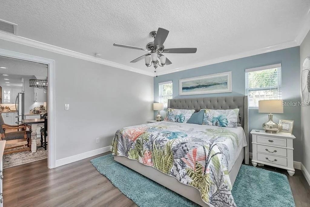 6770 15th Avenue N - Photo 12