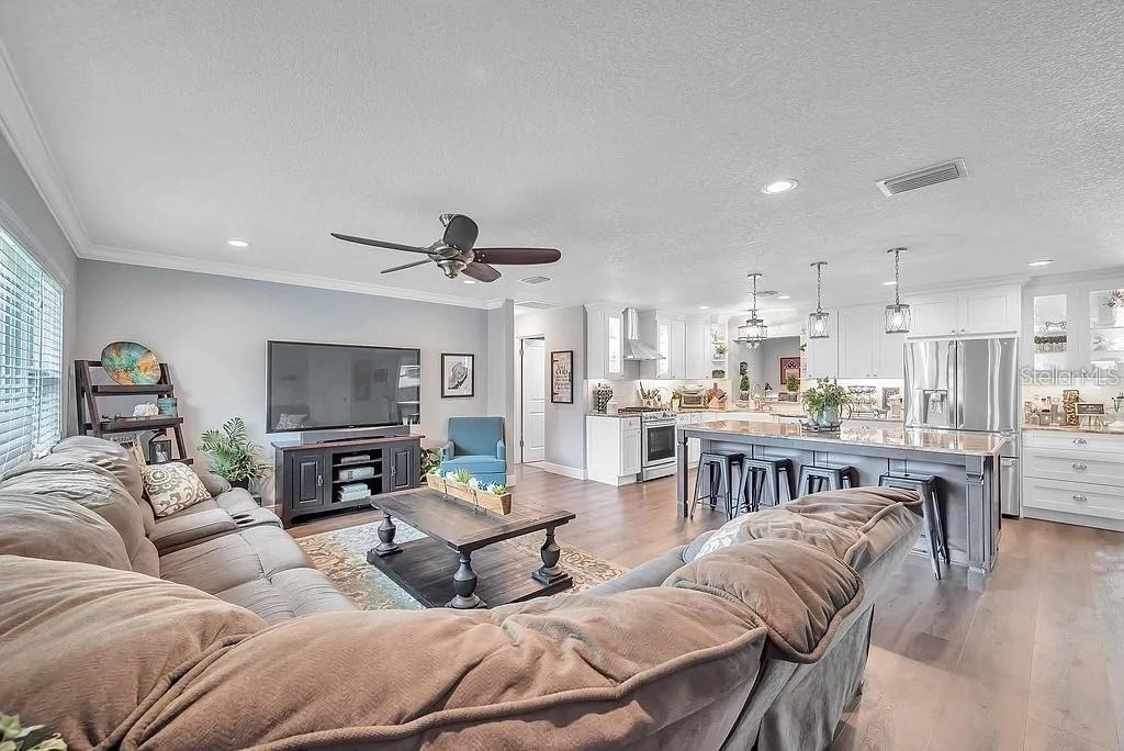 6770 15th Avenue N - Photo 1