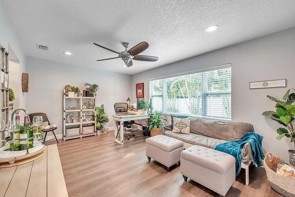 6770 15th Avenue N - Photo 5