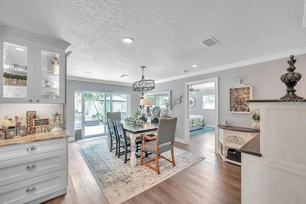 6770 15th Avenue N - Photo 7