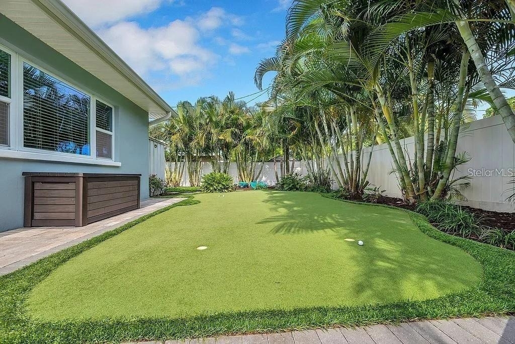 6770 15th Avenue N - Photo 18
