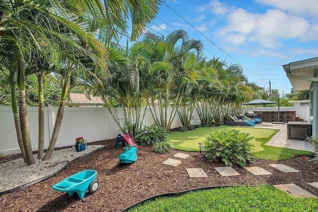 6770 15th Avenue N - Photo 17