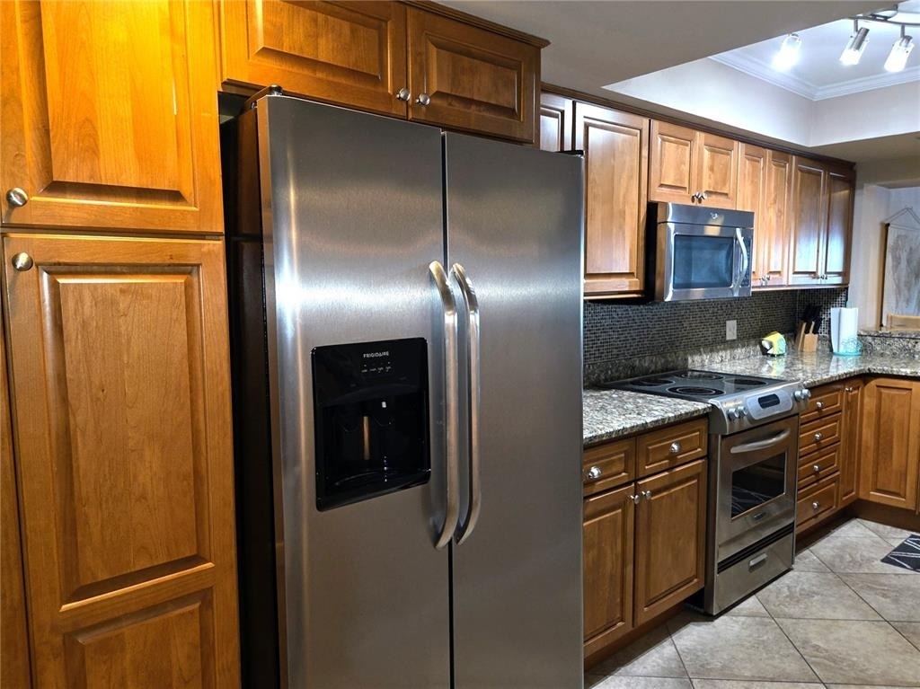 4901 38th Way S - Photo 4