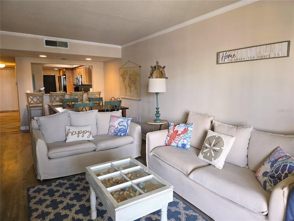 4901 38th Way S - Photo 11