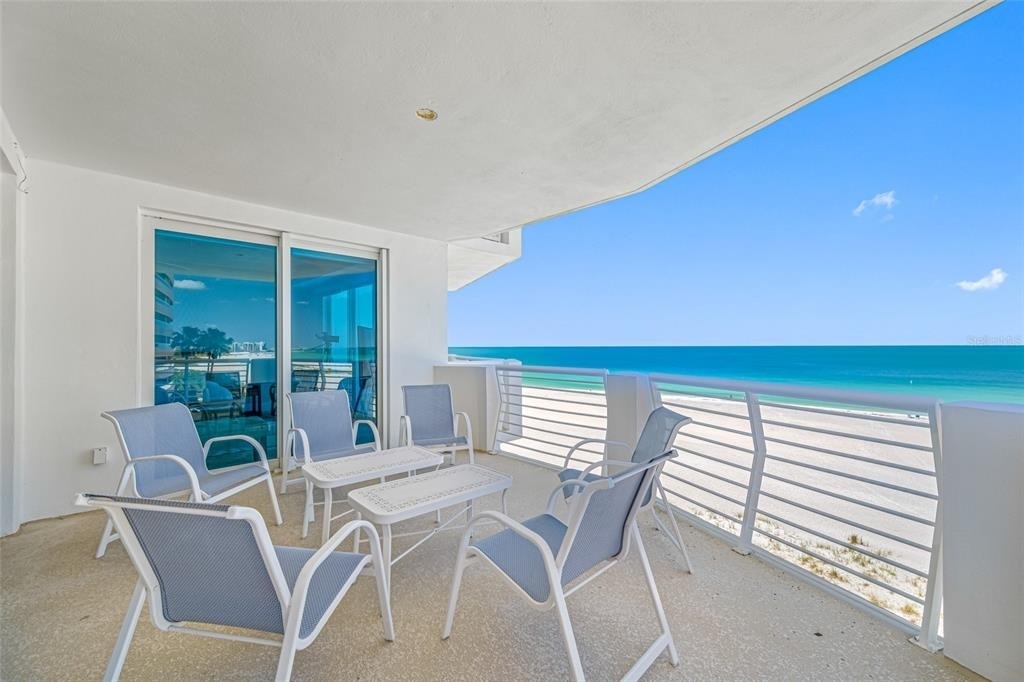 1350 Gulf Boulevard - Photo 6