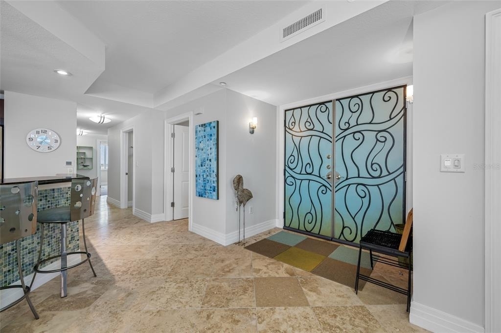 1350 Gulf Boulevard - Photo 31