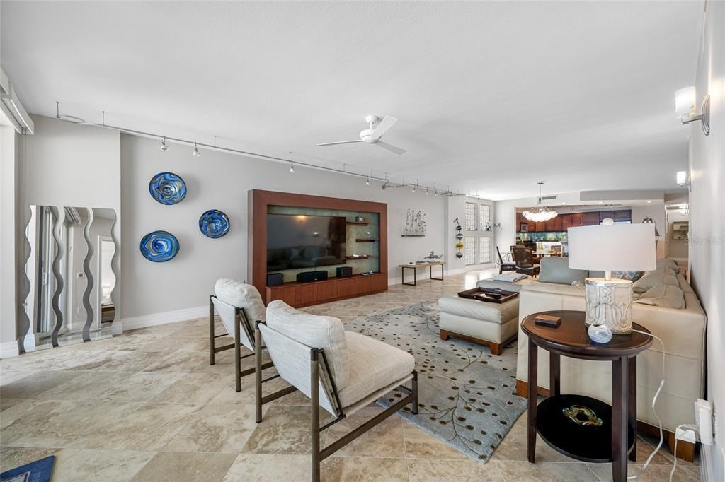 1350 Gulf Boulevard - Photo 5