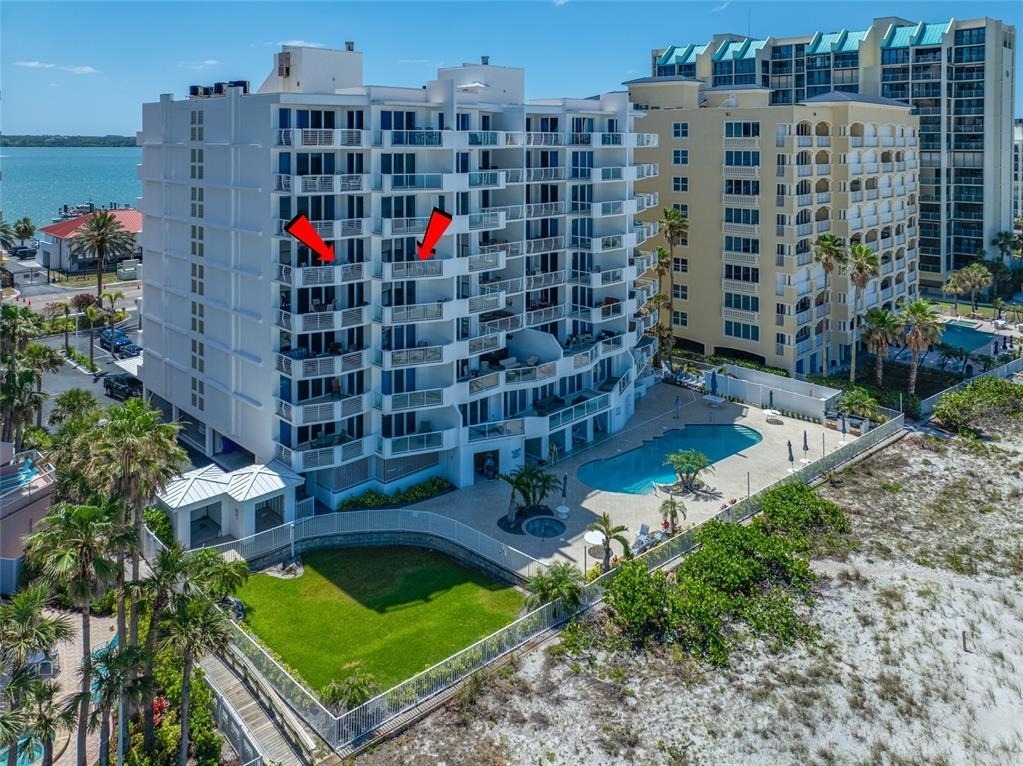 1350 Gulf Boulevard - Photo 33