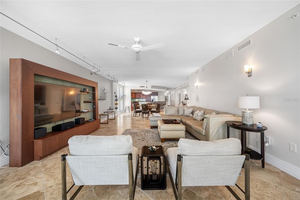 1350 Gulf Boulevard - Photo 4