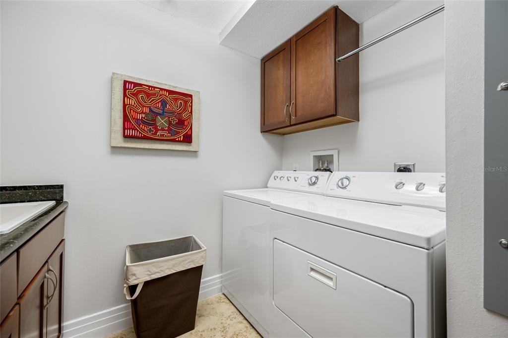 1350 Gulf Boulevard - Photo 26