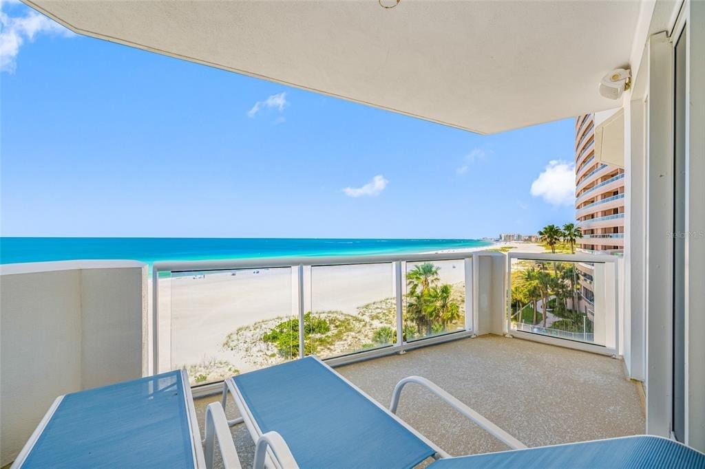 1350 Gulf Boulevard - Photo 15