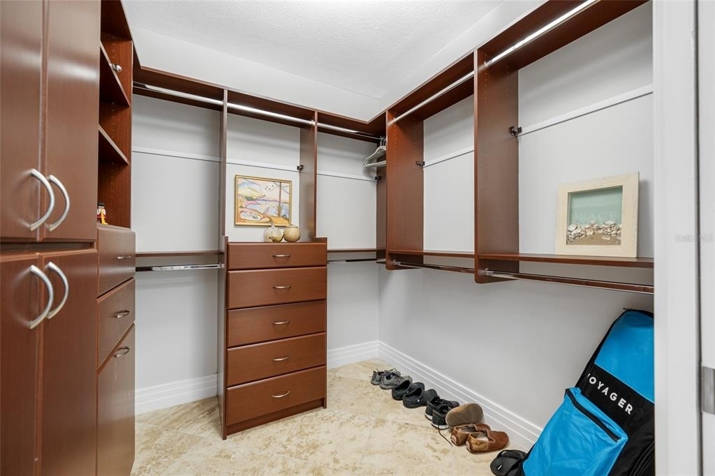 1350 Gulf Boulevard - Photo 21