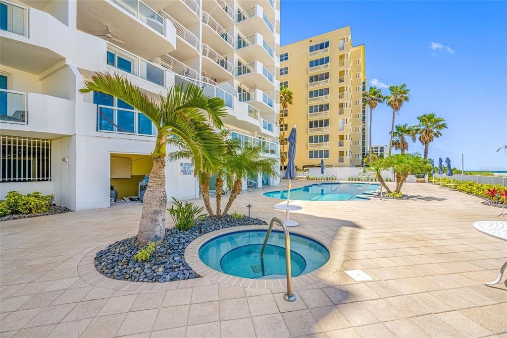 1350 Gulf Boulevard - Photo 28