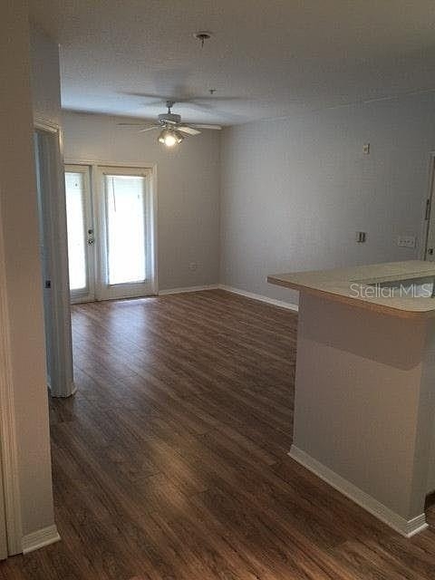 1910 E Palm Avenue - Photo 3