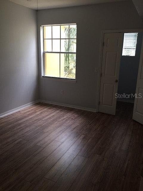1910 E Palm Avenue - Photo 6
