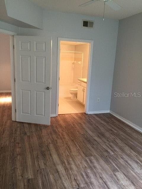 1910 E Palm Avenue - Photo 5
