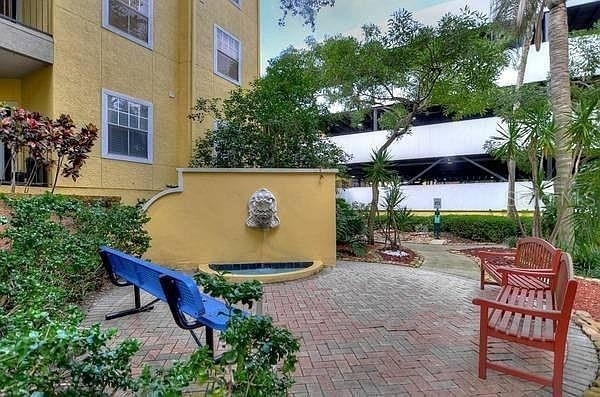 1910 E Palm Avenue - Photo 10