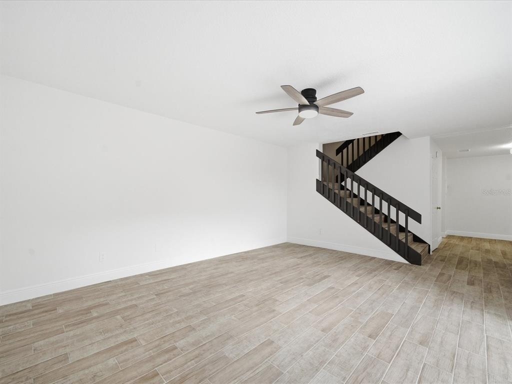 15446 E Pond Woods Drive - Photo 18