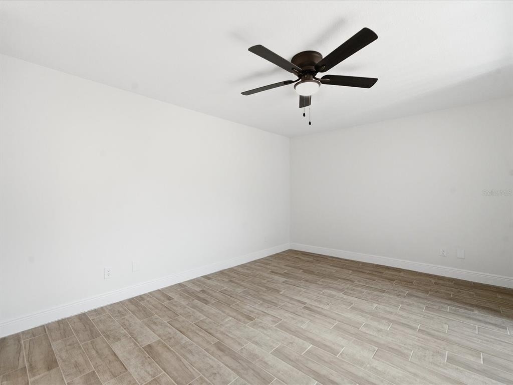 15446 E Pond Woods Drive - Photo 28