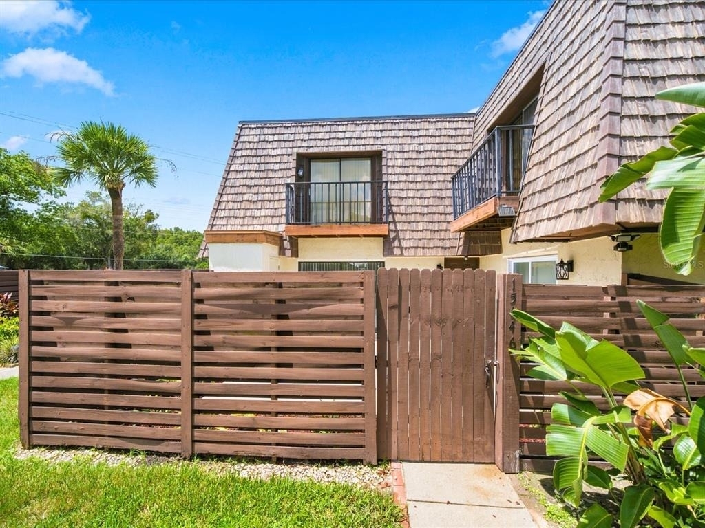 15446 E Pond Woods Drive - Photo 1