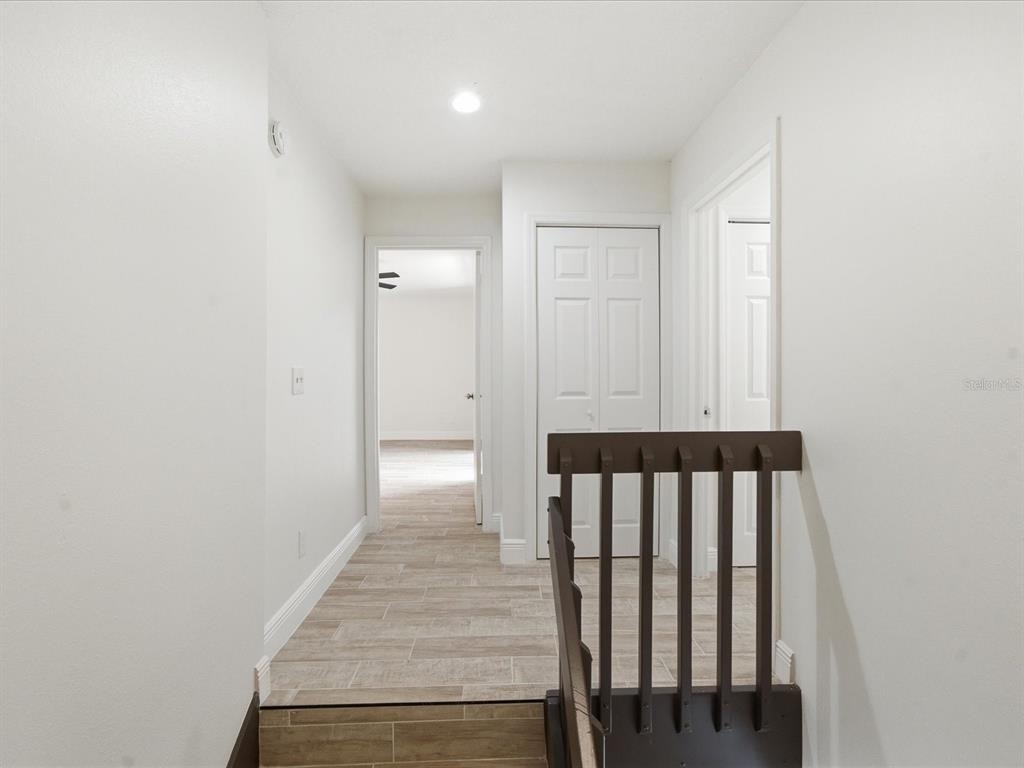 15446 E Pond Woods Drive - Photo 21
