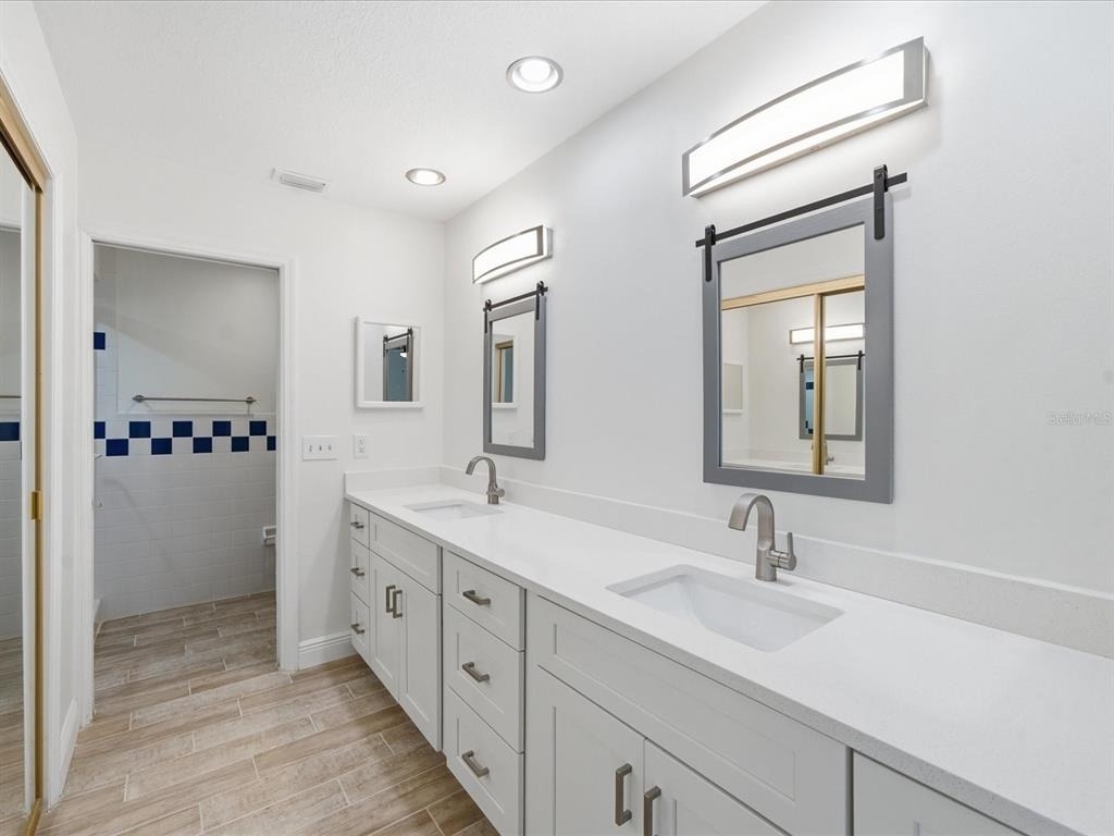 15446 E Pond Woods Drive - Photo 30