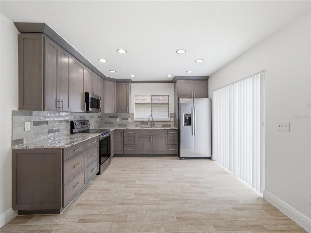15446 E Pond Woods Drive - Photo 10