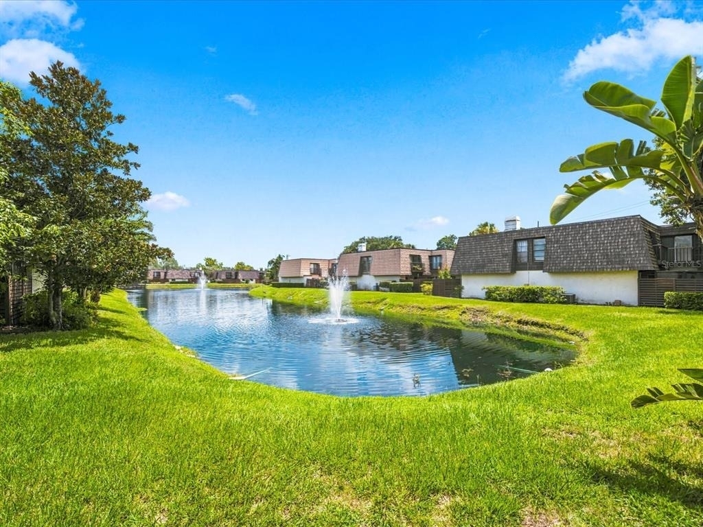 15446 E Pond Woods Drive - Photo 33