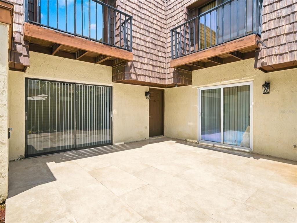 15446 E Pond Woods Drive - Photo 5