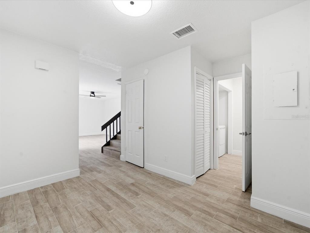 15446 E Pond Woods Drive - Photo 13