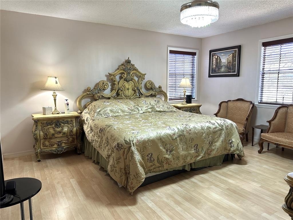 8834 Whispering Oaks Trail - Photo 22