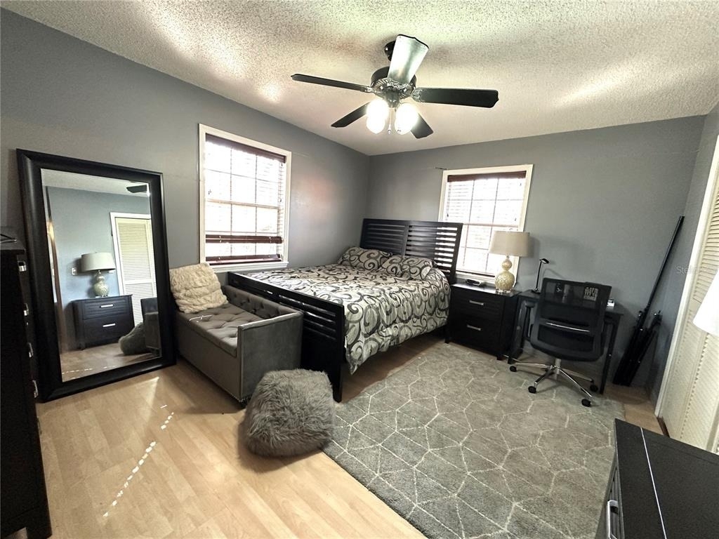 8834 Whispering Oaks Trail - Photo 28