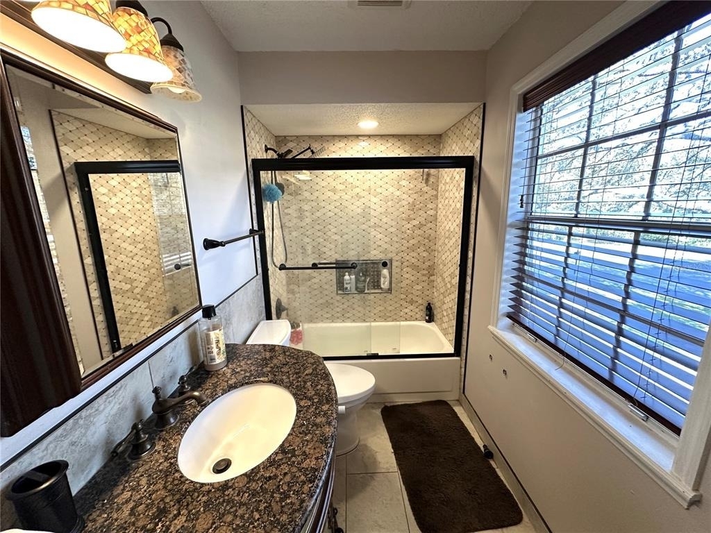 8834 Whispering Oaks Trail - Photo 30