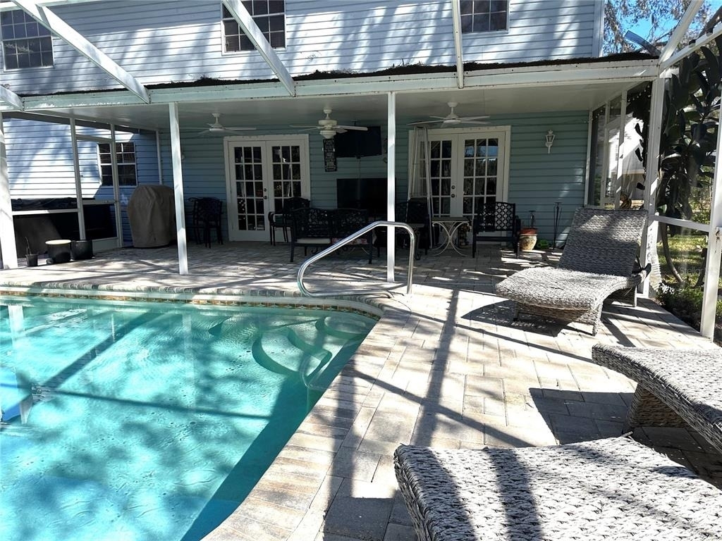 8834 Whispering Oaks Trail - Photo 33