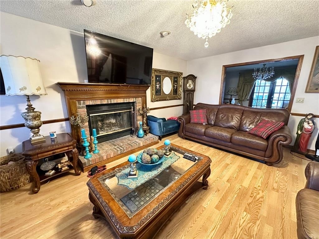 8834 Whispering Oaks Trail - Photo 14