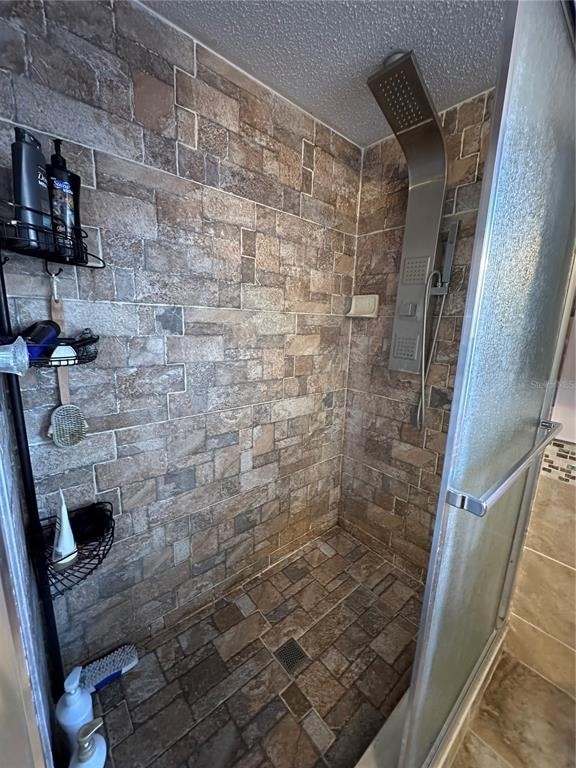 8834 Whispering Oaks Trail - Photo 25