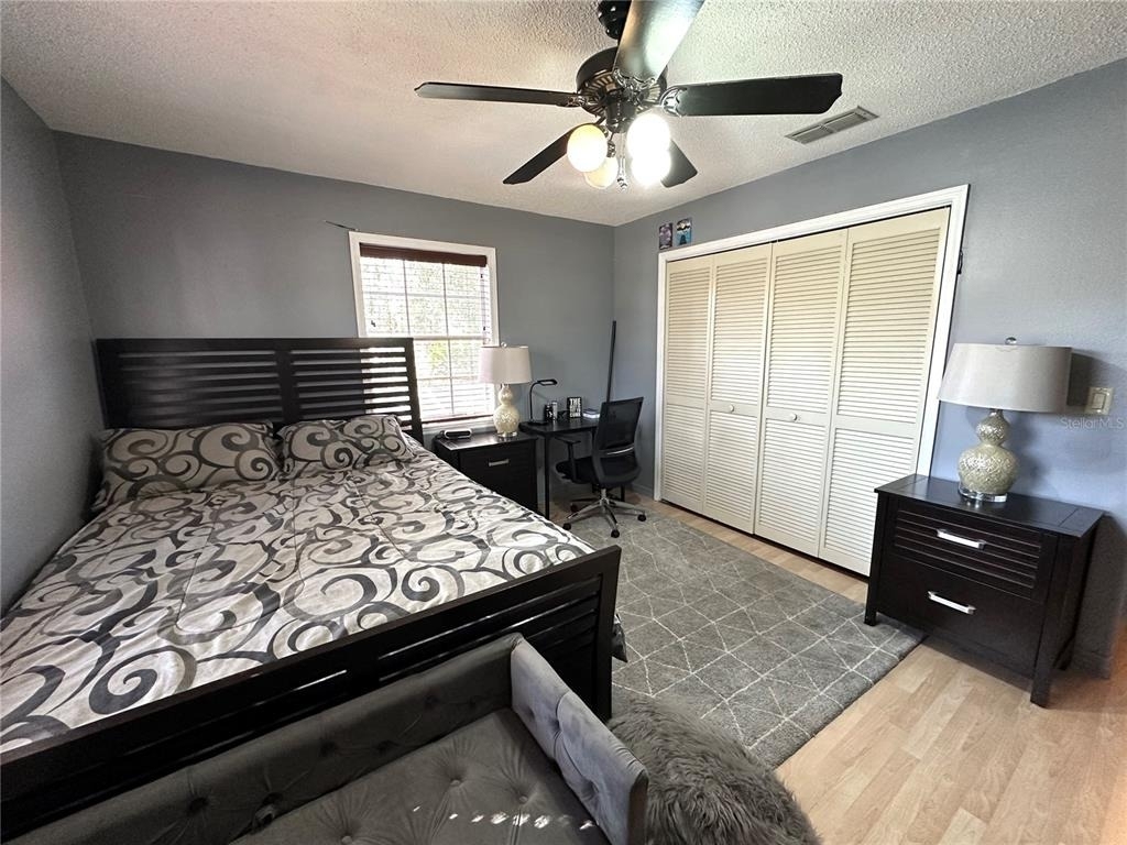 8834 Whispering Oaks Trail - Photo 29