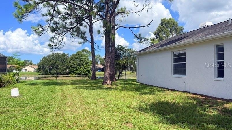 8708 Maple Lake Place - Photo 3
