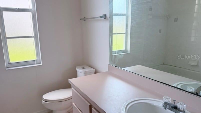 8708 Maple Lake Place - Photo 24